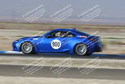 media/Nov-09-2025-Speed Ventures (Sun) [[388b781dcd]]/Orange/Session 1 (Turn 1)/